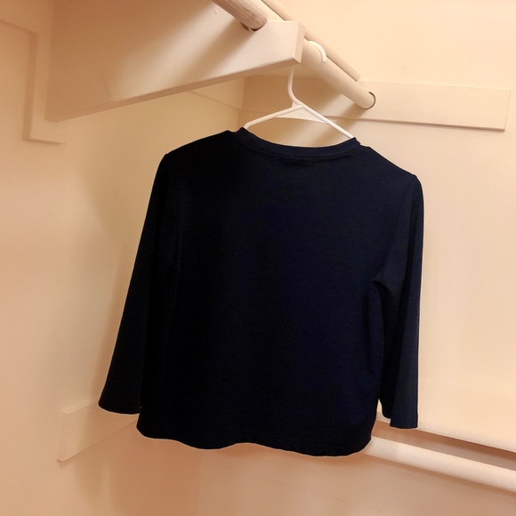 pullover - Picture 2 of 4